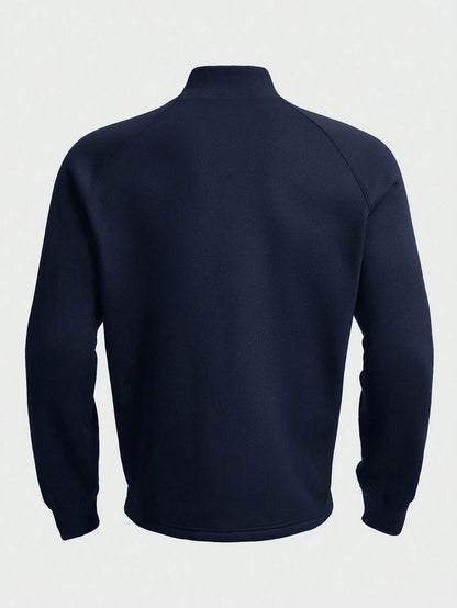 Antonio™ | Half-Zip Trui