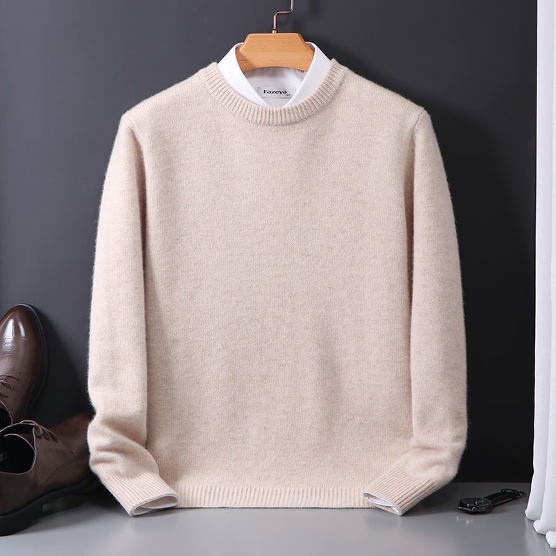 Preston™  | Sweater