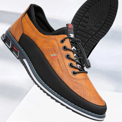 Dubois™ | Orthopedische Schoenen Voor Mannen