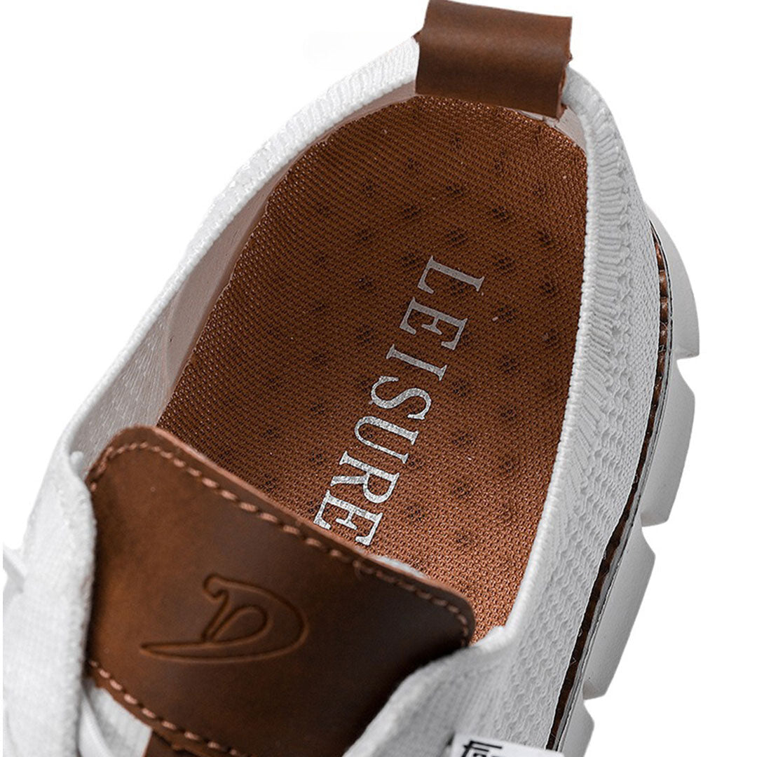 Cavallino™ |  Casual Schoenen