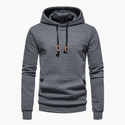 Oliver™   | Comfortabele Hoodie