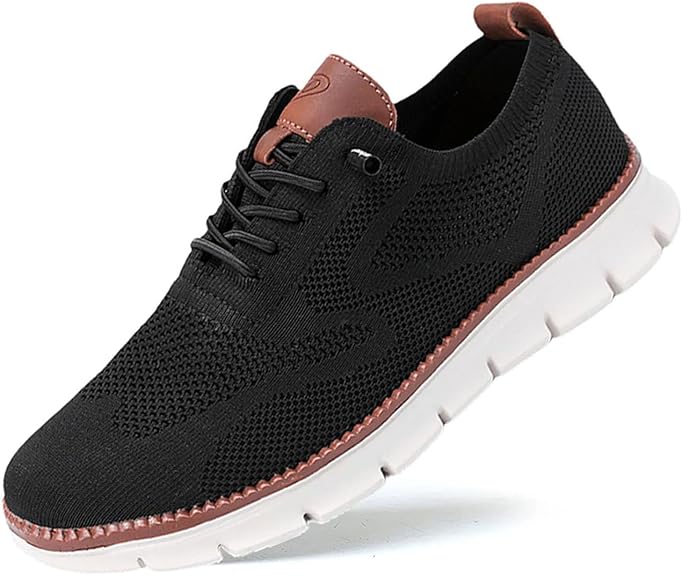 Cavallino™ |  Casual Schoenen