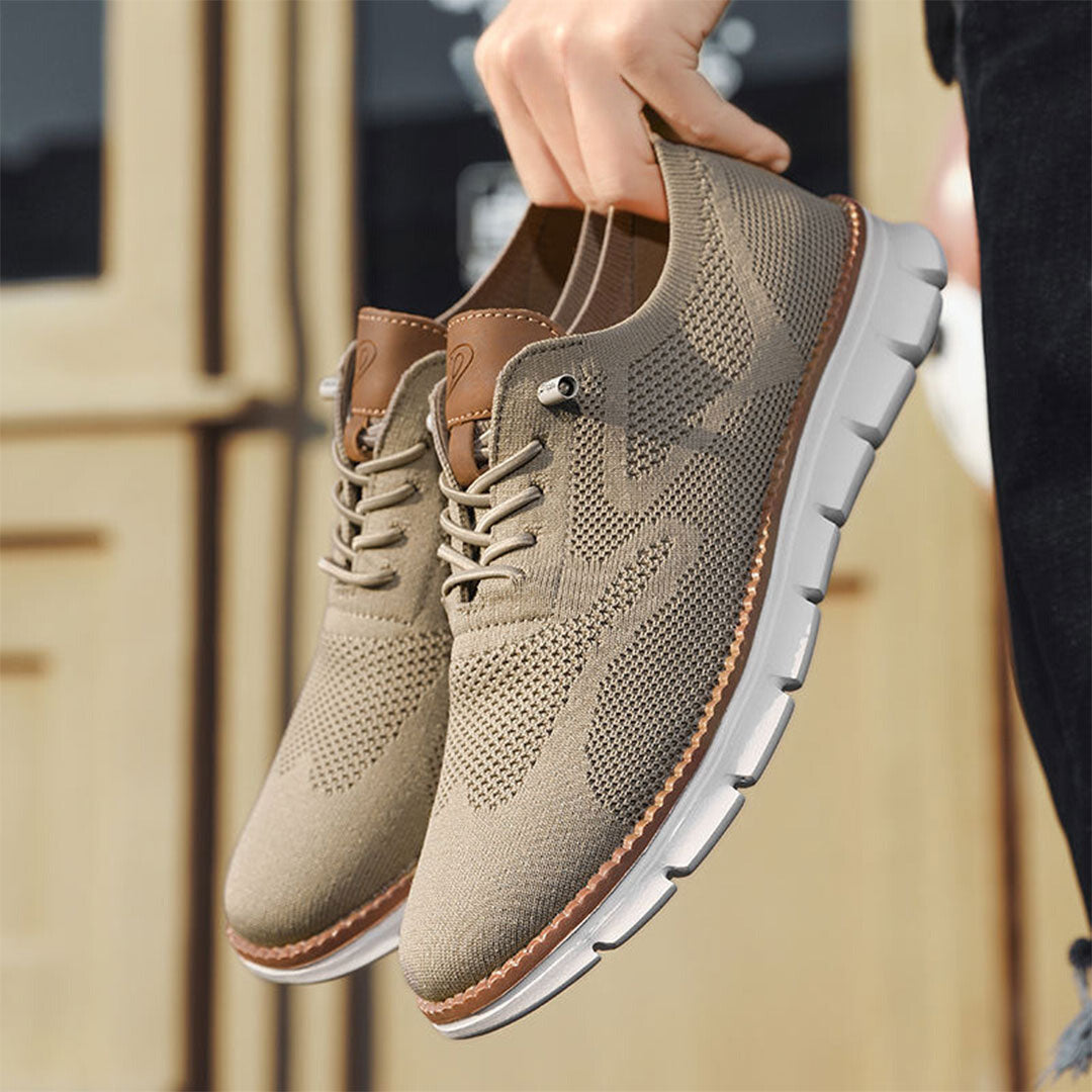 Cavallino™ |  Casual Schoenen