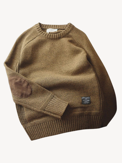 Amedeo™ | Sweater