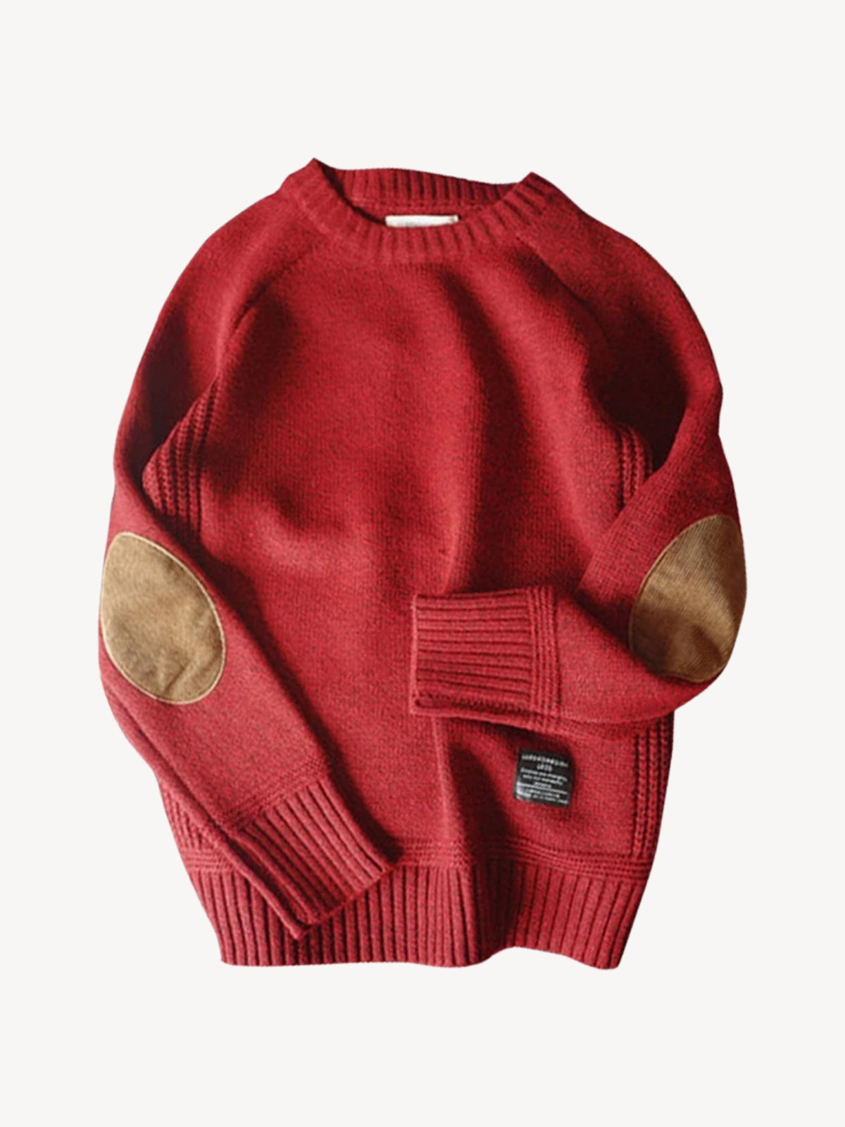 Amedeo™ | Sweater