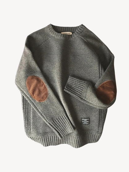 Amedeo™ | Sweater