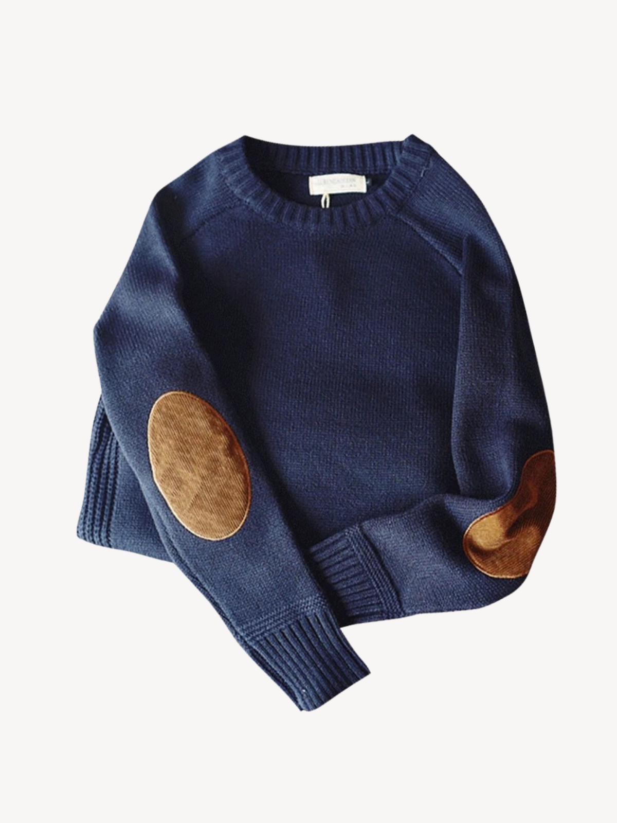 Amedeo™ | Sweater