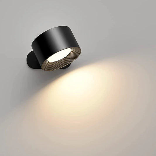 Luminara™  | LED Lamp