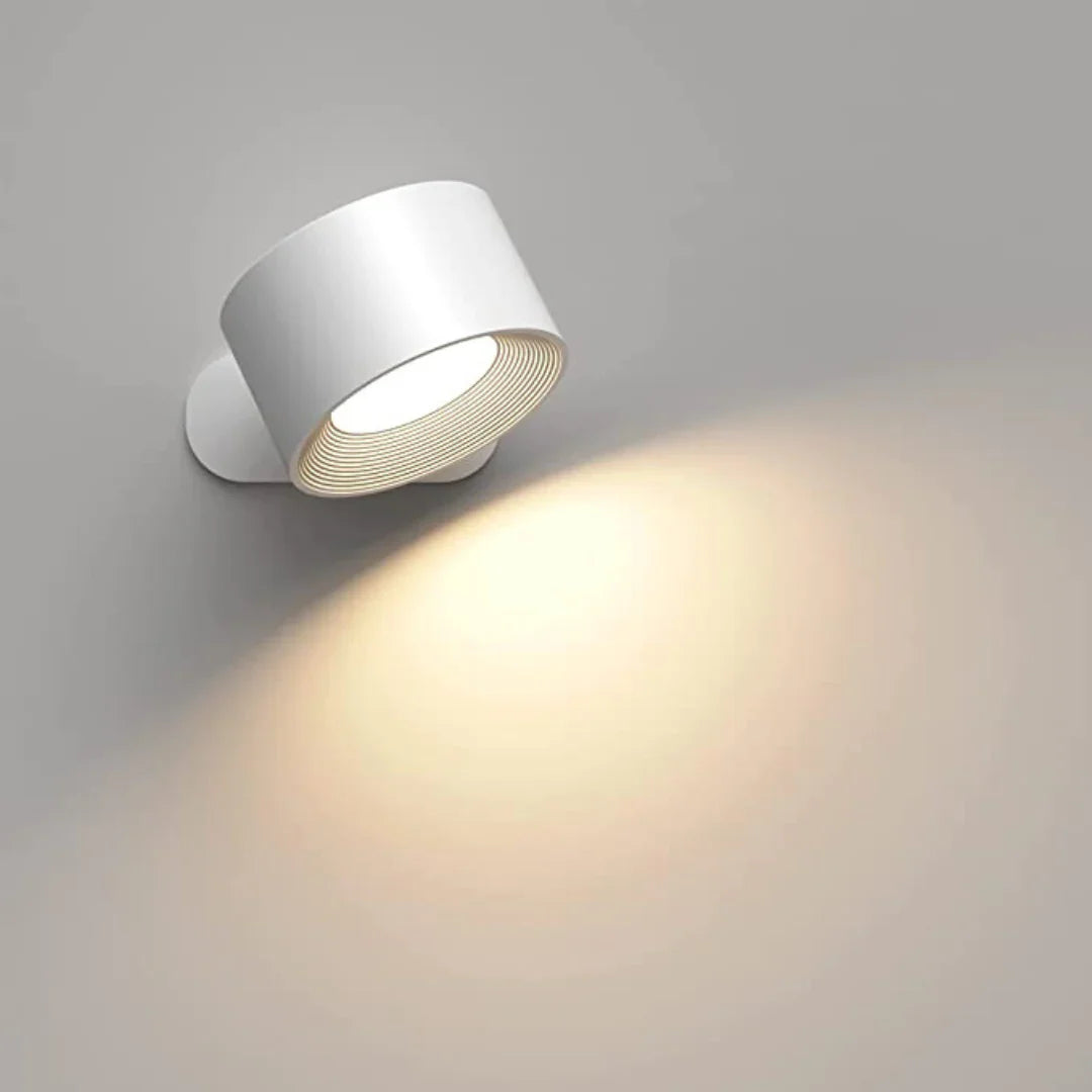 Luminara™  | LED Lamp