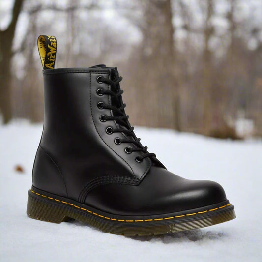 Marten™ | Boots