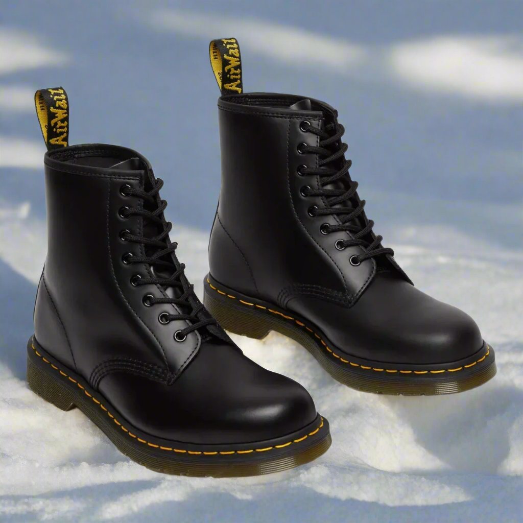 Marten™ | Boots