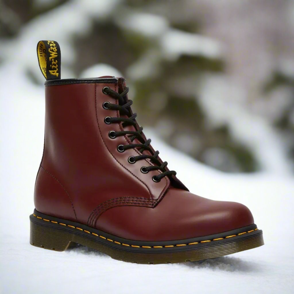 Marten™ | Boots