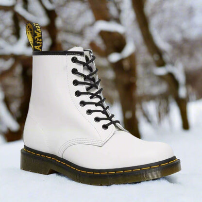 Marten™ | Boots