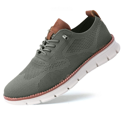 Cavallino™ |  Casual Schoenen