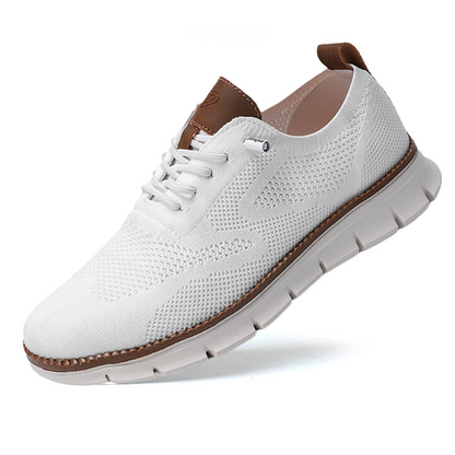 Cavallino™ |  Casual Schoenen