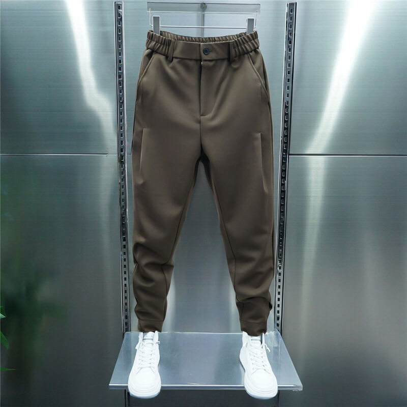 Glenn™ | Broek