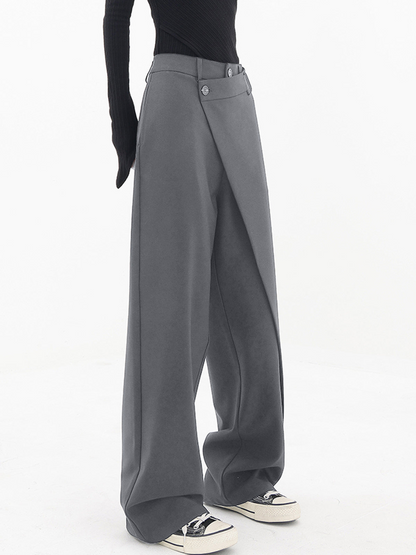 TINA™ | Moderne Baggy Broek