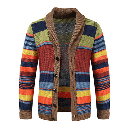 Lars™ | Cardigan