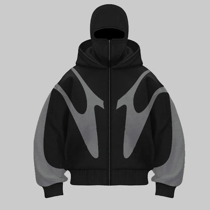 Phantom Shield™ | Hoodie