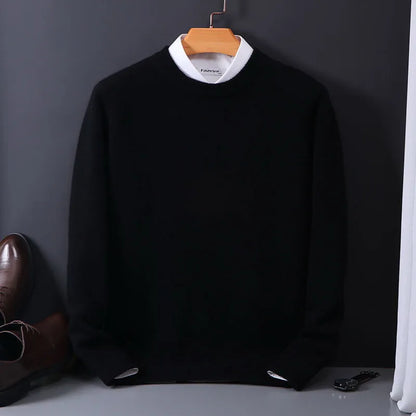 Preston™  | Sweater