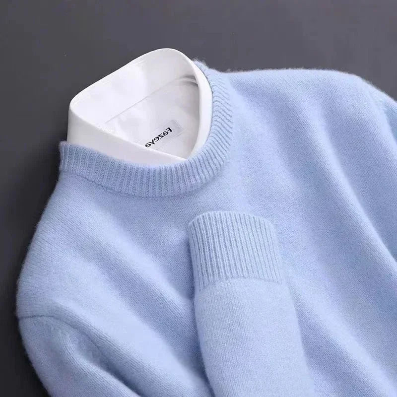 Preston™  | Sweater