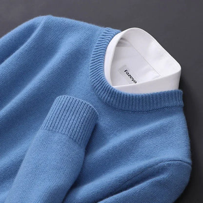 Preston™  | Sweater