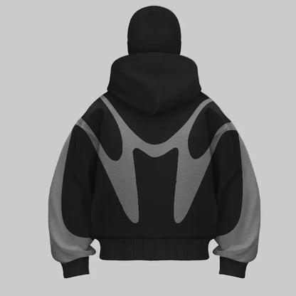 Phantom Shield™ | Hoodie