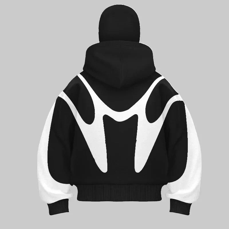 Phantom Shield™ | Hoodie