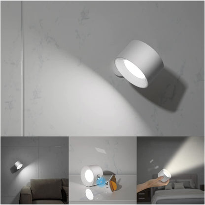 Luminara™  | LED Lamp