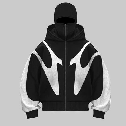 Phantom Shield™ | Hoodie