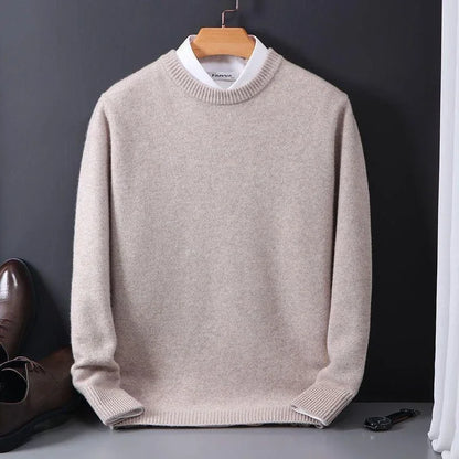 Preston™  | Sweater