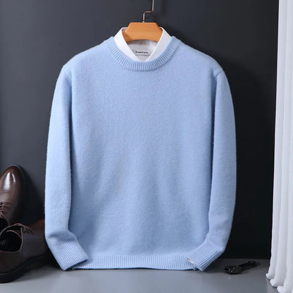 Preston™  | Sweater