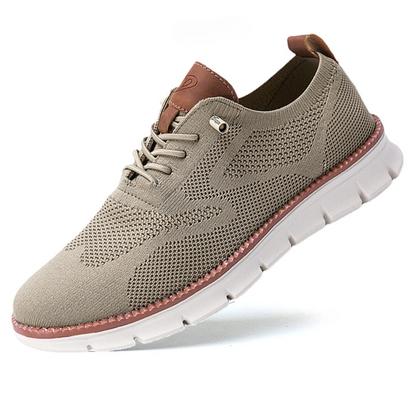 Cavallino™ |  Casual Schoenen