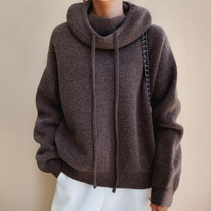 Lily™ | Pullover