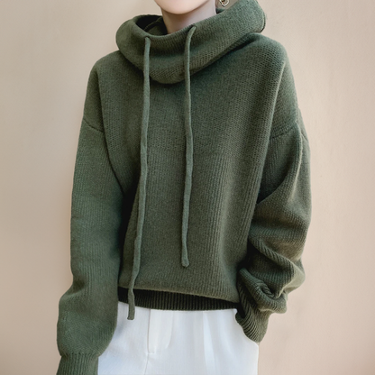 Lily™ | Pullover