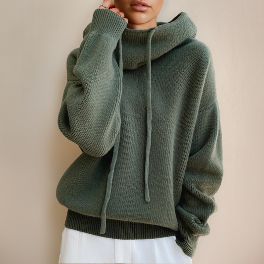 Lily™ | Pullover