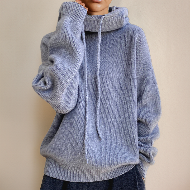 Lily™ | Pullover