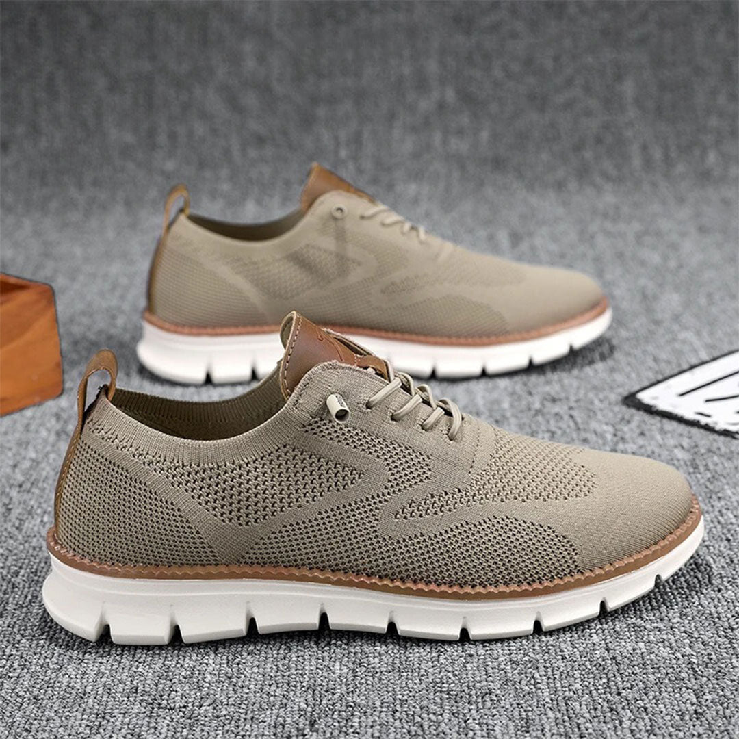 Cavallino™ |  Casual Schoenen