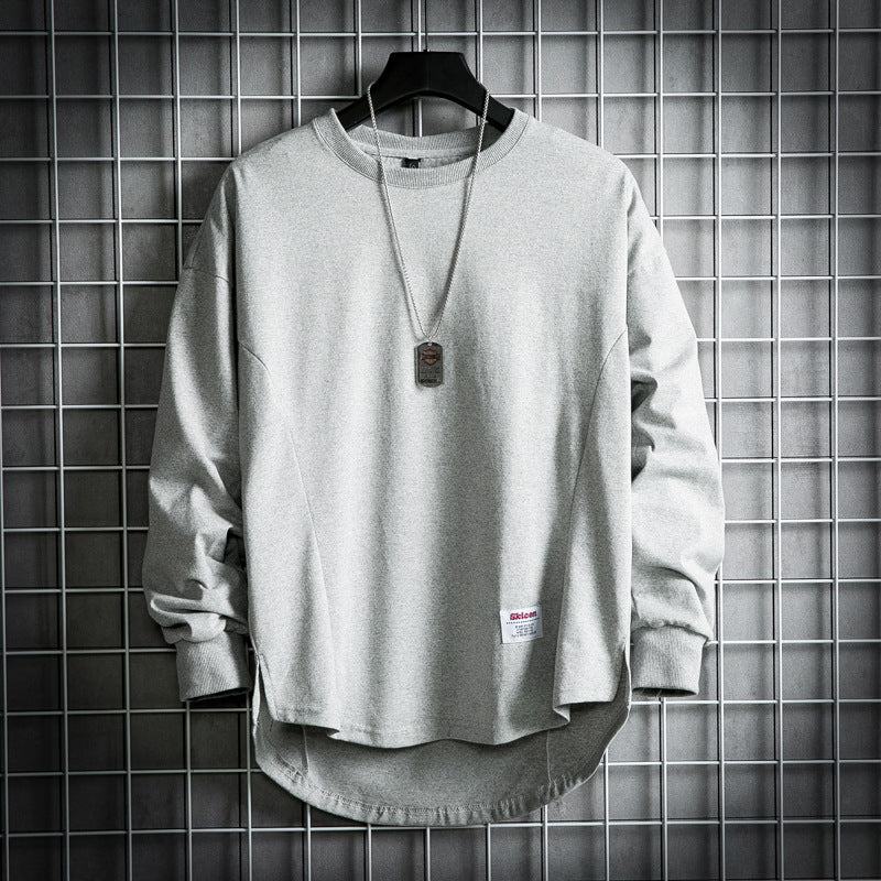 Heritage™ | Sweater