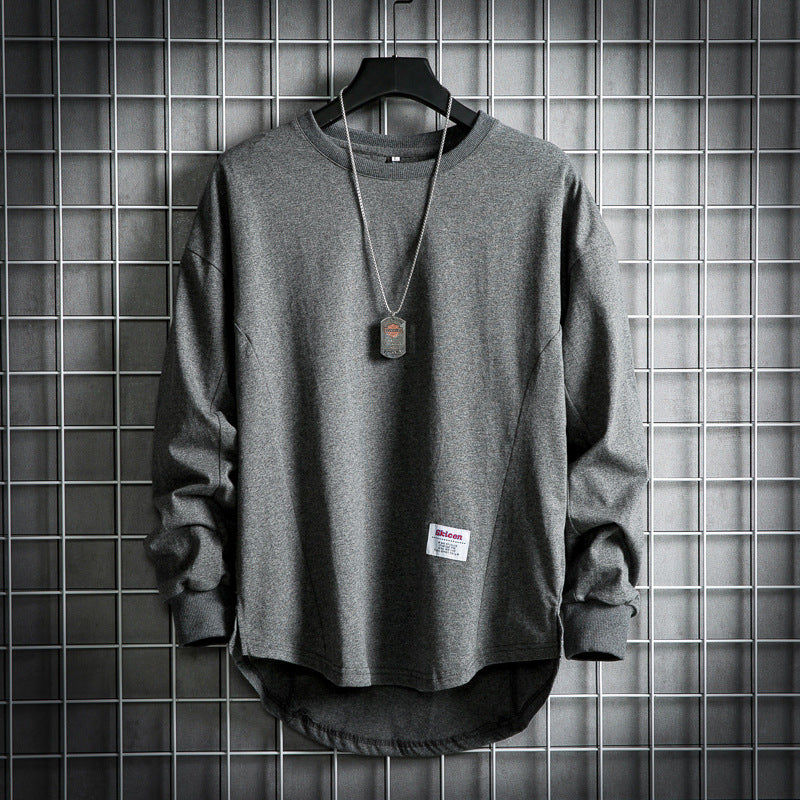 Heritage™ | Sweater