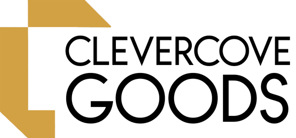 Clevercove Goods