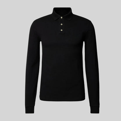 Friedrich™ | Casual Polo